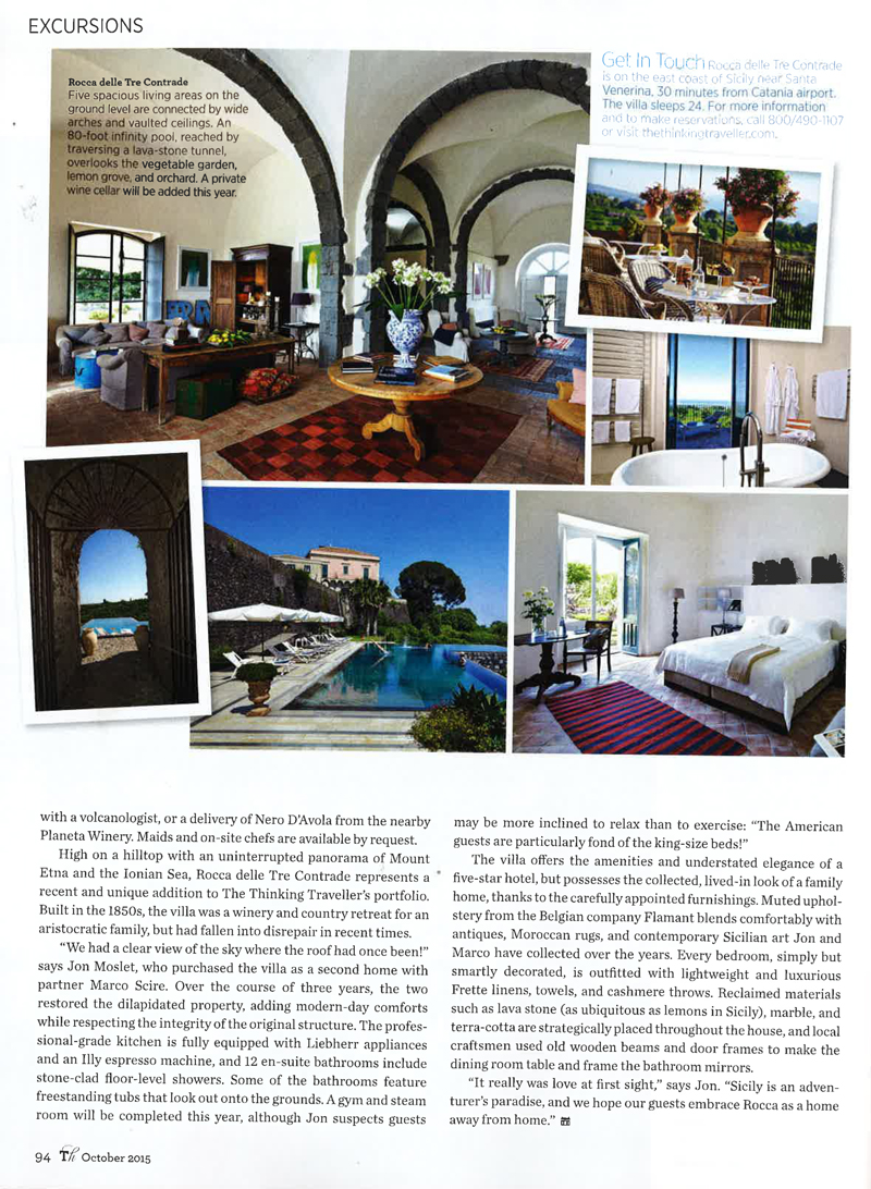traditionalhome1